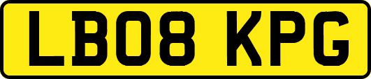 LB08KPG