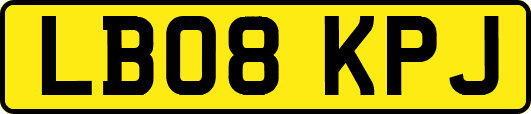 LB08KPJ