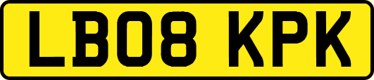 LB08KPK