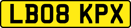 LB08KPX