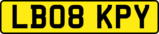 LB08KPY