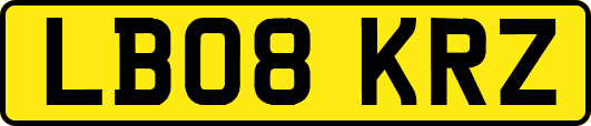 LB08KRZ