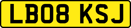 LB08KSJ