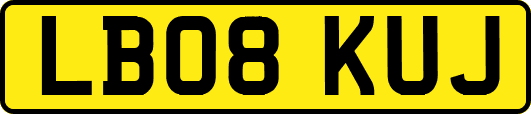 LB08KUJ