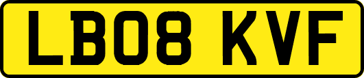 LB08KVF