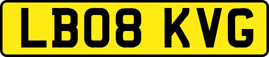 LB08KVG
