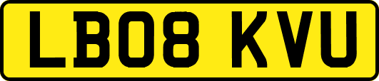LB08KVU