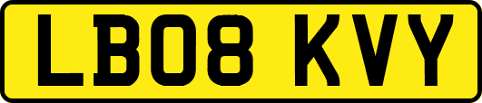 LB08KVY