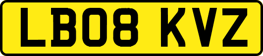 LB08KVZ