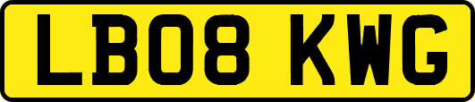 LB08KWG