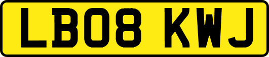 LB08KWJ