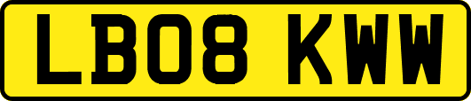 LB08KWW