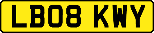 LB08KWY