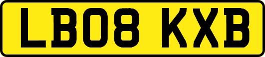 LB08KXB