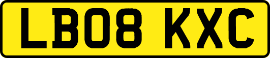 LB08KXC
