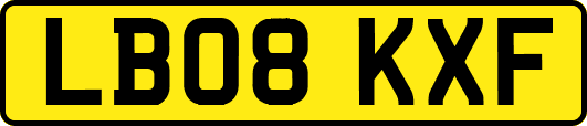 LB08KXF