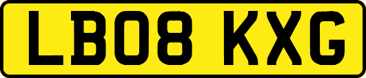 LB08KXG