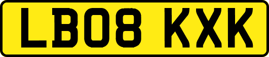 LB08KXK