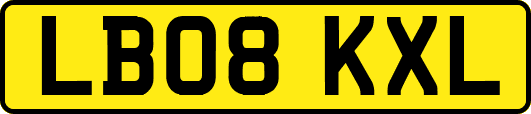 LB08KXL