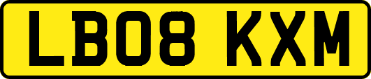 LB08KXM