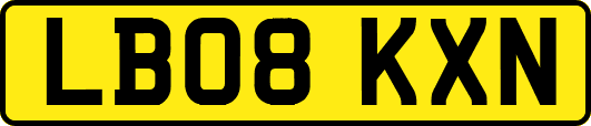 LB08KXN