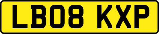 LB08KXP