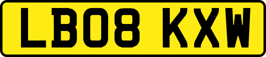 LB08KXW