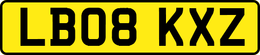 LB08KXZ