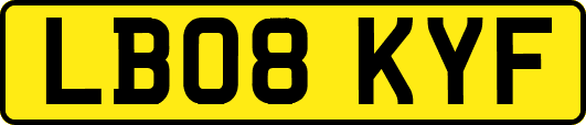 LB08KYF