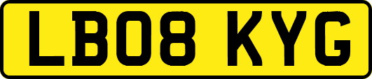 LB08KYG