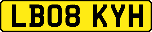 LB08KYH
