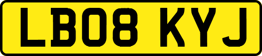 LB08KYJ