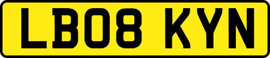 LB08KYN