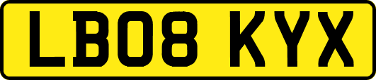 LB08KYX