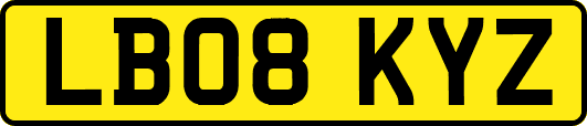 LB08KYZ