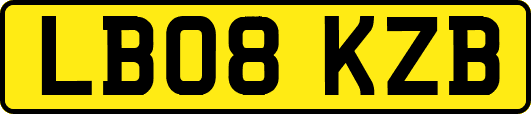 LB08KZB
