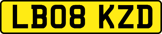 LB08KZD