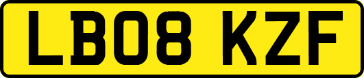 LB08KZF