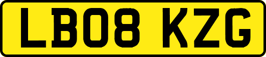 LB08KZG