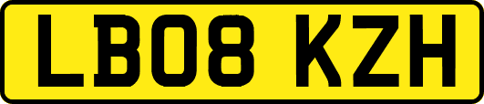 LB08KZH