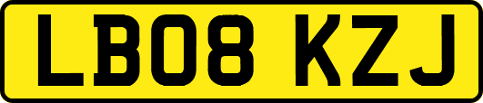 LB08KZJ