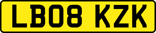 LB08KZK
