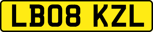 LB08KZL