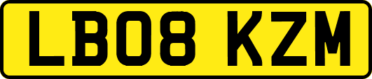 LB08KZM
