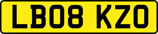 LB08KZO