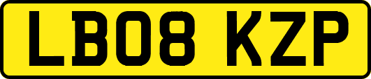 LB08KZP
