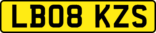 LB08KZS