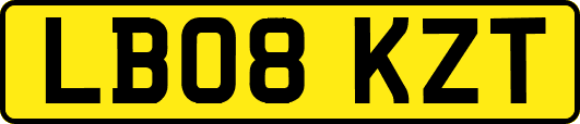 LB08KZT
