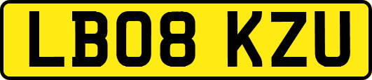 LB08KZU