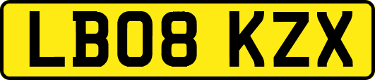 LB08KZX